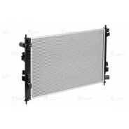 �������� ���. ��� �/� Mitsubishi ASX (10-) 1.8i (LRc 11199) Luzar LRC11199 Luzar LRC11199 LRC11199 ����