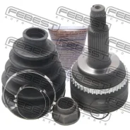 ���� �������� 36x65x31 Febest 0510CX7A44 Febest 0510CX7A44 0510CX7A44 ����