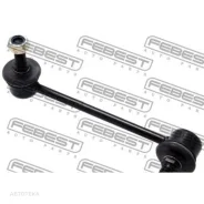 ���� ������������� ������ ������ Mazda 6 (GG) 0523-002 Febest 0523002 Febest 0523002 0523002 ����