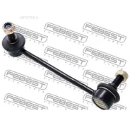 ���� ������������� ������ ����� Mazda 6 (GG) 0523-003 Febest 0523003 Febest 0523003 0523003 ����