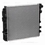 �������� ���. Luzar LRC1582 Mercedes Atego (98-)/Atego II (04-) 4.25D/4.8D (LRc 1582) Luzar LRC1582 LRC1582 ����