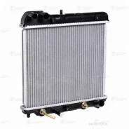 �������� Honda JAZZ 1.2/1.4 02-04 Luzar LRC2319 Luzar LRC2319 LRC2319 ����