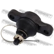 ����� ������� Hyundai Sonata EF/KIA Magentis ����. ���/����. Febest 1220EF Febest 1220EF 1220EF ����