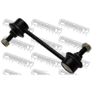 ���� ������������� Hyundai Lantra/Elantra/Matrix 95- ���. ����. ���/����. Febest 1223ELR Febest 1223ELR 1223ELR ����