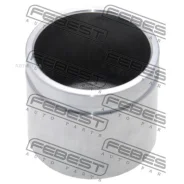 ������� �������� Hyundai Elantra/Sonata (EF) 00-10/Nissan Tiida 05-12 Febest 1276NFF Febest 1276NFF 1276NFF ����