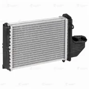 �������� ��������� Luzar LRH2617 BMW 3 (E36) 90- 1.6i/1.8i/2.0i/2.5i/2.8i/3.2i Luzar LRH2617 LRH2617 ����