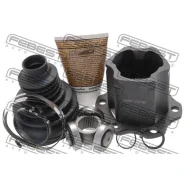 ���� AUDI A4/A5/A6/A7/A8 07- ����. Febest 1711Q5 Febest 1711Q5 1711Q5 ����