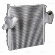 ��� (�������� �����������) Luzar LRIC1529 Mercedes-Benz Actros MP1 (96-)/MP2/MP3 (03-) (LRIC 1529) Luzar LRIC1529 LRIC1529 ����