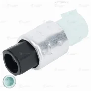 ������ �������� ���������� ��� �/� Ford Fusion (02-)/Fiesta (01-) (LRPS 1001) Luzar LRPS1001 Luzar LRPS1001 LRPS1001 ����