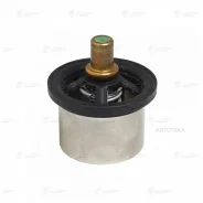 ��������� ��� �/� ���, ����, Renault, Volvo � ����. ���-650/Renault dC Luzar LT12650 Luzar LT12650 LT12650 ����