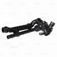 ��������� Mercedes-BENZ C (W205) (14-)/E (W213) (16-) (� ����. ; ����. ����. ) Luzar LT1523 Luzar LT1523 LT1523 ����