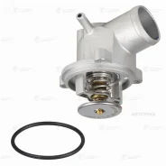 ��������� ��� �/� Mercedes-Benz C (W202) (93-)/E (W210) (95-) [M111] (� ��������) (87��) (LT 1500) Luzar LT1500 Luzar LT1500 LT1500 ����