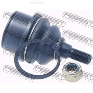 ����� ������� ����� ���� ������ 2020-Grchl Febest 2020Grchl Febest 2020Grchl 2020GRCHL ����