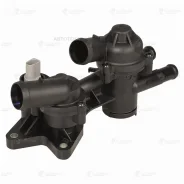 ��������� VW Tiguan (08-)/Jetta IV (11-) 1.4T [CAVA] (80/95��) (� ��������) Luzar LT1836 Luzar LT1836 LT1836 ����