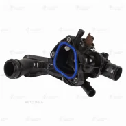 ��������� ��� �/� PSA 308 (07-)/C4 (08-) 1.6i �� (95�C, ���������. ������ 1336. Z6) (LT 2006) Luzar LT2006 Luzar LT2006 LT2006 ����