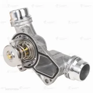 ��������� ��� �/� BMW X5 (E53) (00-)/3 (E46) (98-)/5 (E39) (95-) (97��) (����. ������) (LT 2624) Luzar LT2624 Luzar LT2624 LT2624 ����