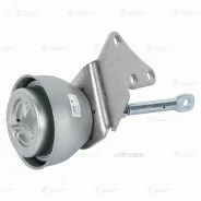 �������� ���������������� Luzar LTC0789 ����� 5490 � ��. OM457 (��� S410G) (LTC 0789) Luzar LTC0789 LTC0789 ����