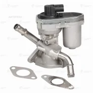 ������ EGR (������������ ����. �����) ��� �/� Ford Transit (06-) 2.2D/2.4D (LVEG 1004) Luzar LVEG1004 Luzar LVEG1004 LVEG1004 ����