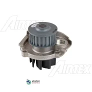 ����� ������� FIAT 500 1.4 MPi / ALFA Romeo MiTo 55221397 Airtex WPA1852 WPA1852 ����