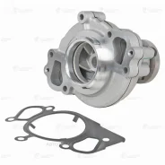 ����� ������� ��� �/� Land Rover Range Rover III (02-)/Sport I (05-) 4.2i/4.4i (LWP 1018) Luzar LWP1018 Luzar LWP1018 LWP1018 ����