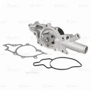 ����� ������� ��� �/� Mercedes-Benz C (W203) (00-)/E (W211) (02-) 2.1CDI [OM646] (LWP 15220) Luzar LWP15220 Luzar LWP15220 LWP15220 ����