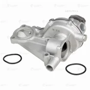 ����� ������� VAG ADP/ADR/AEB/AFY/ANB/APT/APU/AR�G/ARK/AVV � �������� Luzar LWP18173 Luzar LWP18173 LWP18173 ����