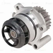 ����� ������� ��� �/� Audi A4 (04-)/VW Passat B6 (05-) 2.0TFSi (LWP 1840) Luzar LWP1840 Luzar LWP1840 LWP1840 ����