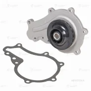 ����� ������� ��� �/� Peugeot Partner (02-)/Ford Tourneo (12-) 1.6D (LWP 2029) Luzar LWP2029 Luzar LWP2029 LWP2029 ����