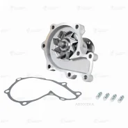 ����� ������� Mazda BT50 (06-)/FORD Ranger (98-) 2.5D Luzar LWP2505 Luzar LWP2505 LWP2505 ����