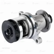 ����� ������� ��� �/� BMW 3 (E36) (90-)/(E46) (98-) 1.6i/1.8i/1.9i [M42/M43/M44] (LWP 2603) Luzar LWP2603 Luzar LWP2603 LWP2603 ����
