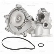 ����� ������� BMW X5 (E53) (00-)/7 (E65) (01-) 4.4I (N62) (���� 6PK) Luzar LWP2643 Luzar LWP2643 LWP2643 ����