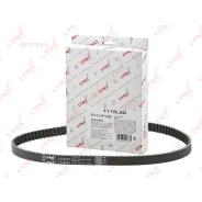 ������ ��� OPEL Astra F 1.8-2.0 91-94/Calibra 2.0/Frontera A 2.0 91-98 (C18NZ/20NE)/Omega A/Vectra A 88-95 1.8-2.0 (E18NV/NZ/SV/NVR/C20NE/SE) Lynxauto...