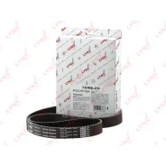 ������ ��� Mitsubishi Carisma 1.8 95-06 / Pajero Pinin 1.8 99 / Space Star 1.8 98, Volvo S40 1.8 98-04 Lynxauto 154BL29 Lynxauto 154BL29 154BL29 ����