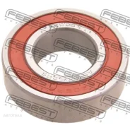 ��������� ��������� 25X52X15 Febest AS62052RS Febest AS62052RS AS62052RS ����