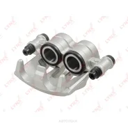 ������� ��������� �������� ����� Lynxauto BA3577 Lynxauto BA3577 BA3577 ����