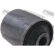 ����������� ������ ���������� ���� Febest ISAB004 Febest ISAB004 ISAB004 ����