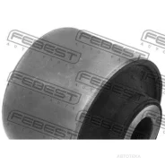 ����������� ������ ���������� ���� Febest MAB001 Febest MAB001 MAB001 ����
