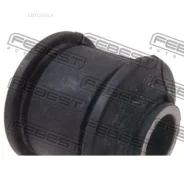 ����������� ������ ���������� ���� Febest MAB014 Febest MAB014 MAB014 ����
