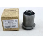 ����������� ������� �������� ������ Febest MAB037 Febest MAB037 MAB037 ����