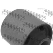 ����������� MAB-064 Febest MAB064 Febest MAB064 MAB064 ����