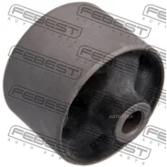 ����������� ������ ���������� ���� Febest MAB055 Febest MAB055 MAB055 ����