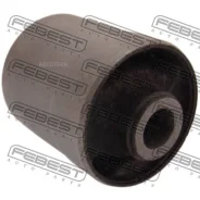 ����������� ���� ���� ������ Hyundai H-1 97-08 MAB-091 Febest MAB091 Febest MAB091 MAB091 ����