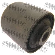 ����������� ������ ������� ���������� ���� Febest MAB086 Febest MAB086 MAB086 ����