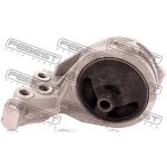 ����� ��������� Mitsubishi Legnum EA/EC# 1996.06-2002.08 ���������� ����. Febest MMEA1RH Febest MMEA1RH MMEA1RH ����