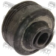 ����������� ���������� Mitsubishi Pajero/Montero Sport 96-06 Febest MSBV45 Febest MSBV45 MSBV45 ����