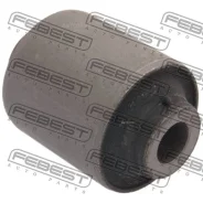 ����������� ���� ������ ���������� Mazda 6 GH MZAB-084 Febest MZAB084 Febest MZAB084 MZAB084 ����