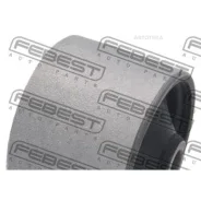 ����������� ������ ����� Nissan Maxima/Cefiro 98-06 Febest NAB116 Febest NAB116 NAB116 ����
