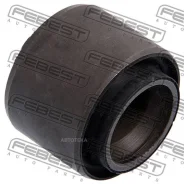 ����������� NAB-216 Febest NAB216 Febest NAB216 NAB216 ����