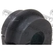 ������ ������������� Nissan Datsun Truck D15.5 Febest NSB024 Febest NSB024 NSB024 ����