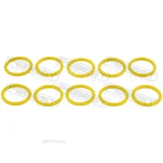 ������ �������������� ������ ������������ (10 ��. � ��������) Febest Ringah022PCS10 Febest Ringah022PCS10 RINGAH022PCS10 ����
